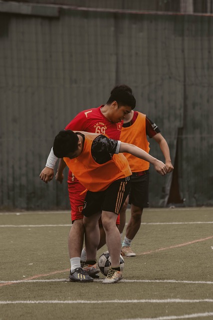 克罗地亚队 克罗地亚队