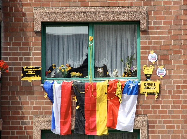 名穩中有升 名穩中有升