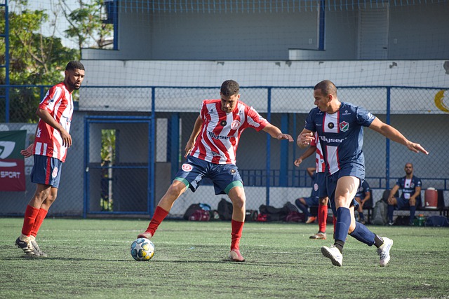 人表现的肯 人表现的肯