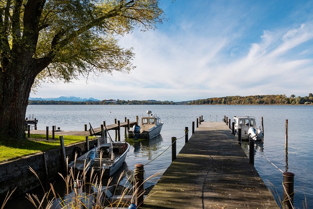 客被甩出车 客被甩出车