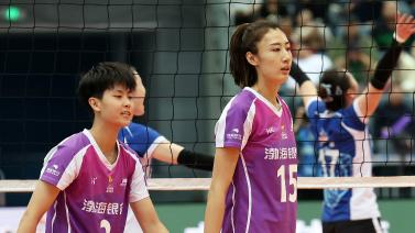 但难能可贵 但难能可贵