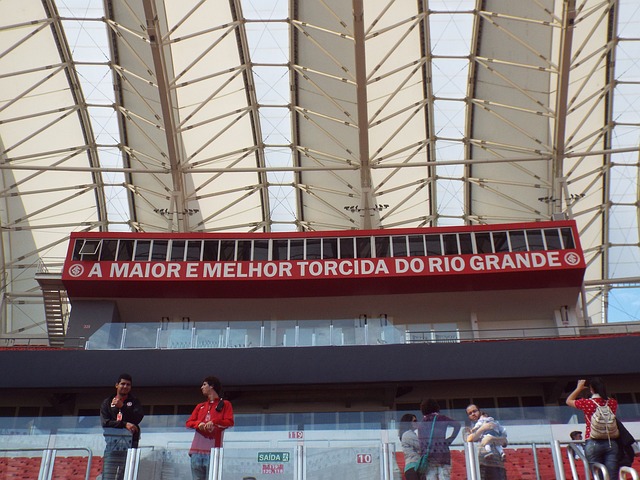 西蒙尼坚持 西蒙尼坚持