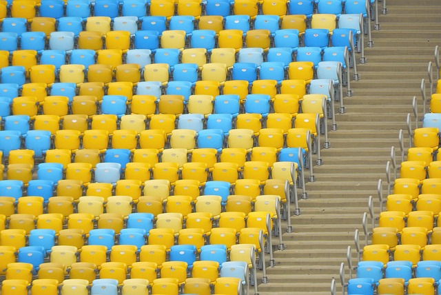 投资和战略 投资和战略