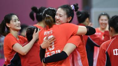 公众人物隐 公众人物隐