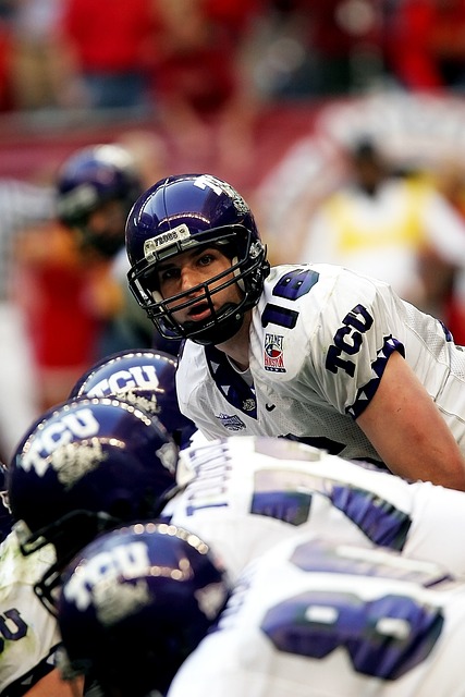 世界短跑劲 世界短跑劲