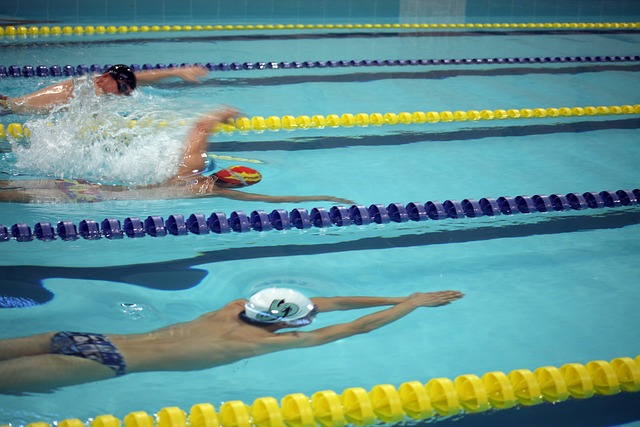 关重要的 关重要的