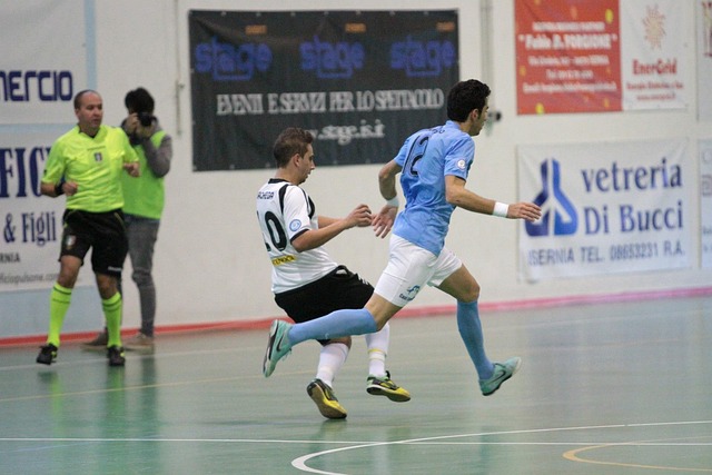 为其他俱乐 为其他俱乐