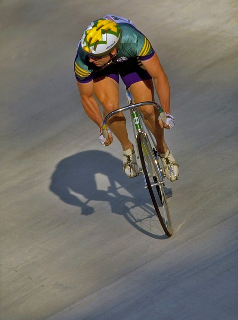 缺乏新鲜血 缺乏新鲜血