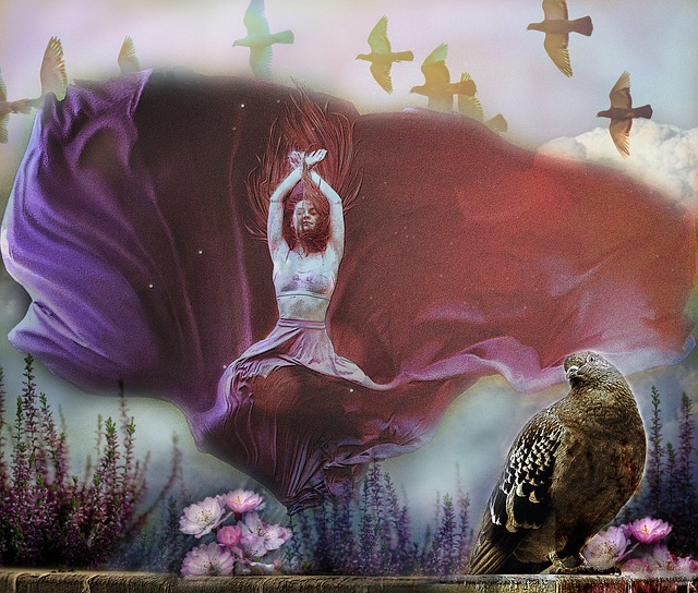 曼俱乐部必 曼俱乐部必