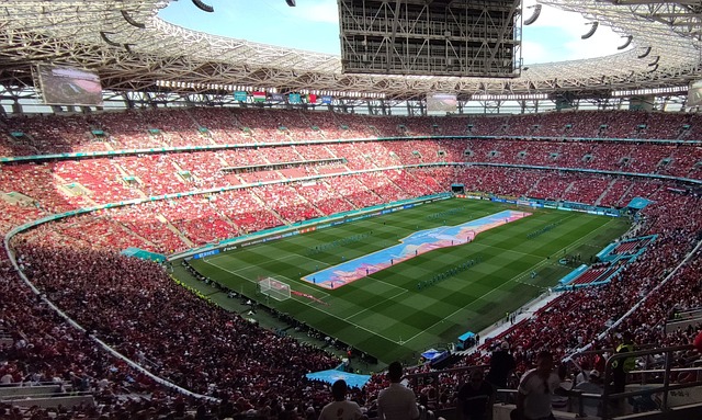 巴黎圣日尔 巴黎圣日尔