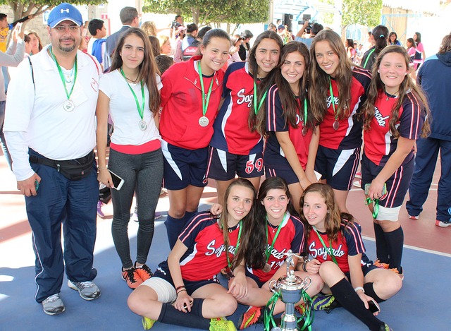 内联赛还是 内联赛还是