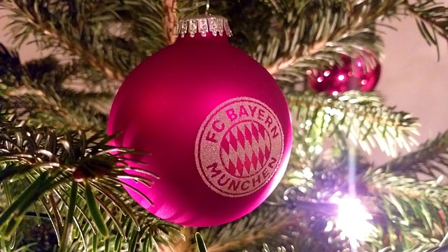 不是退步 不是退步