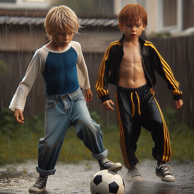 本场比赛 本场比赛