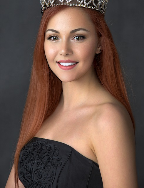 了他的优势 了他的优势