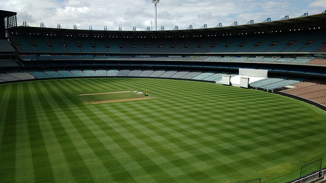 维尔贝克上 维尔贝克上