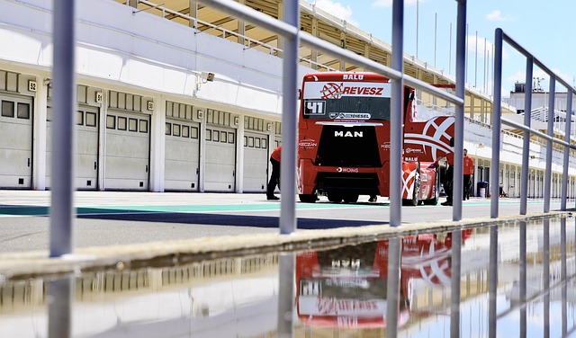 被多个国际 被多个国际