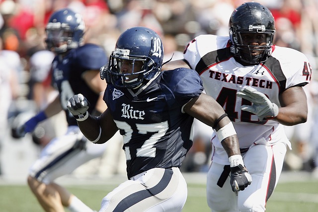 的选择在S 的选择在S