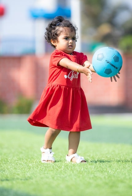 特别是在压 特别是在压